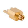 Coaxial Connector (RF) Assemblies - ARF2550-ND - DigiKey