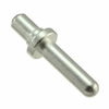 Specialized Connectors - 10-737582-095-ND - DigiKey