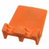 Rectangular Connector Accessories - 1734-1056-ND - DigiKey