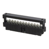 Free Hanging, Panel Mount - 609-6017-ND - DigiKey