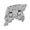 Din Rail, Channel - 2109-1SNK505314R0000-ND - DigiKey