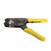 Crimpers, Applicators, Presses - 1195-8299-ND - DigiKey