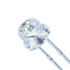 LED Indication - Discrete - XLM2MOK169W-ND - DigiKey