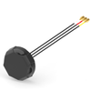 RF Antennas - 994-L000321-01-ND - DigiKey