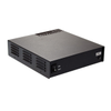 AC DC Converters -- 1866-1623-ND - Image
