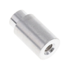 Board Spacers, Standoffs - 1772-3872-ND - DigiKey