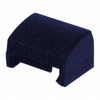 Caps - 679-2037-ND - DigiKey