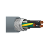 Multiple Conductor Cables - 216-902003CYSL001-DS-ND - DigiKey