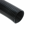 Spiral Wrap, Expandable Sleeving - A492150B-50-ND - DigiKey