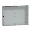 Boxes - 4008-NSYPLS5472AG-ND - DigiKey
