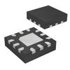 RF Misc ICs and Modules - PE64101MLAA-Z - Quarktwin Technology Ltd.