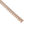 RFI and EMI - Contacts, Fingerstock and Gaskets - 0097054702 - Quarktwin Technology Ltd.