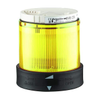 Stackable Tower Lighting, Beacons, and Components - XVBC4B8 - Quarktwin Technology Ltd.