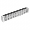 Resistor Networks, Arrays - 752-201-10KPBK-ND - DigiKey