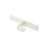 Cable Supports and Fasteners - 1436-1179-ND - DigiKey