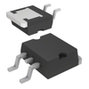 Single FETs, MOSFETs - 497-10314-2-ND - DigiKey