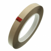 RFI and EMI - Shielding and Absorbing Materials - 3M160986-ND - DigiKey