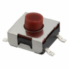 Tactile Switches - 679-2310-2-ND - DigiKey