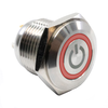 Pushbutton Switches - 141-PV6F240SS-3G1-M01-ND - DigiKey