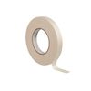 Tape -- 3M158799-ND - Image