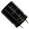 Capacitors - Aluminum Electrolytic Capacitors - ECO-S2WP820BA - Acme Chip Technology Co., Limited