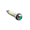 Panel Indicators, Pilot Lights - 6791212322F-ND - DigiKey