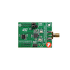 RF, RFID, Wireless Evaluation Boards - 497-16393-ND - DigiKey