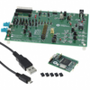 Evaluation and Demonstration Boards and Kits - MAX96705COAXEVKIT#-ND - DigiKey