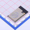 IoT/Communication Modules >> WiFi Modules - ESP32-S2-WROOM-I-N4 - LCSC Electronics Technology (HK) Limited