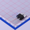 Diodes >> Fast recovery/high efficiency diode - VS-30ETH06-M3 - LCSC Electronics Technology (HK) Limited