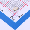 Crystal Oscillator/Oscillator/Resonator >> Crystals - NX3225SA-16MHZ-EXS00A-CS10477 - LCSC Electronics Technology (HK) Limited