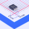 Power Supply Chip >> DC-DC Converters - TPS54040DGQR - LCSC Electronics Technology (HK) Limited