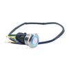 Pushbutton Switches - 141-ULV8FPGSS341-ND - DigiKey
