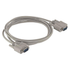 D-Sub Cables - 1195-8175-ND - DigiKey