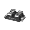 Discrete Semiconductor Products - Diodes - Rectifiers - GD2X100MPS12N - Acme Chip Technology Co., Limited