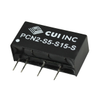 Power Supplies - Board Mount - DC DC Converters - PCN2-S12-D12-S - Shenzhen Shengyu Electronics Technology Limited