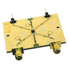 RF, RFID, Wireless Evaluation Boards - 863-1315-ND - DigiKey