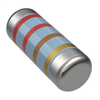 Chip Resistor - Surface Mount -- 13-MCF-25JR-220RTR-ND - Image