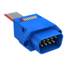 D-Sub Cables - C7MXG-0910G-ND - DigiKey
