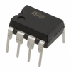 Integrated Circuits (ICs) - Power Management (PMIC) - AC DC Converters, Offline Switches - VIPER06XN - Shenzhen Shengyu Electronics Technology Limited