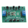 DC/DC & AC/DC (Off-Line) SMPS Evaluation Boards - 296-47910-ND - DigiKey