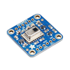 Sensor Evaluation Boards - 1528-2409-ND - DigiKey