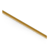 Backplane Connector Contacts - 151-103-045-253-100-ND - DigiKey