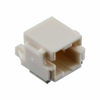 Headers, Male Pins - WM16300DKR-ND - DigiKey