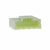Rectangular Connector Housings - 612-IST1-08-ND - DigiKey