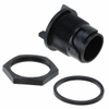 Circular Connector Housings - 708-2046-ND - DigiKey