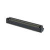 Arrays, Edge Type, Mezzanine (Board to Board) - 612-ADF6-40-03.5-L-4-2-A-TR-ND - DigiKey