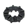 Screw Grommets - EAR1277-ND - DigiKey
