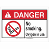 Signs, Nameplates, Posters - 2267-143798-ND - DigiKey