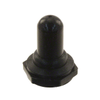 Accessories - Boots, Seals -- 335-1123-ND - Image